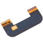 Cable Flex Pantalla LCD Original para Lenovo Thinkbook 13X / 13S - Imagen 3