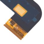 Cable Flex Pantalla LCD Original para Lenovo Thinkbook 13X / 13S - Imagen 4
