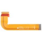 Cable Flex Pantalla LCD para Lenovo Xiaoxin Pad Tb128Fu Original