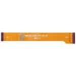 Cable Flex Pantalla LCD para Lenovo Ideapad D330 / D335 Original