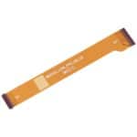 Cable Flex Pantalla LCD para Lenovo Ideapad D330 / D335 Original - Imagen 2