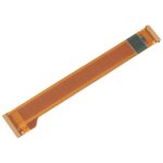 Cable Flex Pantalla LCD para Lenovo Ideapad D330 / D335 Original - Imagen 3