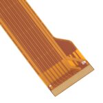 Cable Flex Pantalla LCD para Lenovo Ideapad D330 / D335 Original - Imagen 4