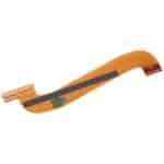 Cable Flex Pantalla LCD para Lenovo 10E Chromebook Gen2 Original - Imagen 2