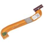 Cable Flex Pantalla LCD para Lenovo 10E Chromebook Gen2 Original - Imagen 3