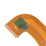 Cable Flex Pantalla LCD para Lenovo 10E Chromebook Gen2 Original - Imagen 4