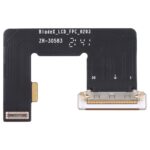 Cable Flex Pantalla LCD Original para Lenovo Yoga Pad Pro Yt-K606F