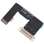 Cable Flex Pantalla LCD Original para Lenovo Yoga Pad Pro Yt-K606F - Imagen 2