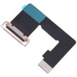 Cable Flex Pantalla LCD Original para Lenovo Yoga Pad Pro Yt-K606F - Imagen 3