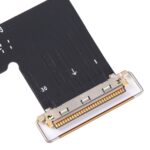 Cable Flex Pantalla LCD Original para Lenovo Yoga Pad Pro Yt-K606F - Imagen 4