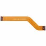 Cable Flex Pantalla LCD Original para Lenovo Tab 7 Essential 7304