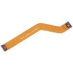 Cable Flex Pantalla LCD Original para Lenovo Tab 7 Essential 7304 - Imagen 2