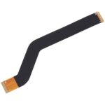 Cable Flex Pantalla LCD Original para Lenovo Tab 7 Essential 7304 - Imagen 3