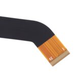 Cable Flex Pantalla LCD Original para Lenovo Tab 7 Essential 7304 - Imagen 4