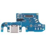 Placa de Puerto de Carga Vsmart Joy 2 Plus