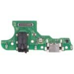 Placa de Puerto de Carga Vsmart Joy 4