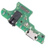 Placa de Puerto de Carga Vsmart Joy 4 - Imagen 2