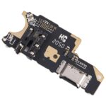 Placa de Puerto de Carga Vsmart Star 5 - Imagen 2
