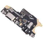 Placa de Puerto de Carga Vsmart Star 5 - Imagen 3