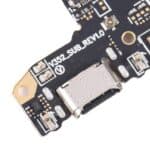 Placa de Puerto de Carga Vsmart Star 5 - Imagen 4