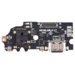 Placa de Puerto de Carga Vsmart Active 3 Genérico