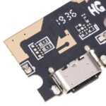 Placa de Puerto de Carga Vsmart Active 3 Genérico - Imagen 4