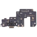 Placa de Puerto de Carga Vsmart Airs 4 Reparación Conector Carga