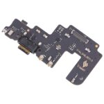 Placa de Puerto de Carga Vsmart Airs 4 Reparación Conector Carga - Imagen 2