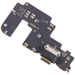 Placa de Puerto de Carga Vsmart Airs 4 Reparación Conector Carga - Imagen 3