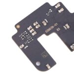Placa de Puerto de Carga Vsmart Airs 4 Reparación Conector Carga - Imagen 4