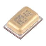 Cabezal de Micrófono 2,8mm x 1,8mm Dos Pies con Punto para Huawei, para Oppo, para Vivo - Imagen 2