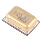 Cabezal de Micrófono 2,8mm x 1,8mm Dos Pies con Punto para Huawei, para Oppo, para Vivo - Imagen 3