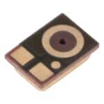Cabezal de Micrófono 2,8mm x 1,8mm Dos Pies con Punto para Huawei, para Oppo, para Vivo - Imagen 4