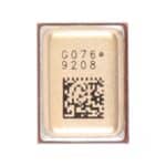 Cabezal de Micrófono 3,3mm x 2,5mm para Xiaomi para Vivo