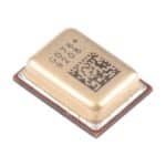 Cabezal de Micrófono 3,3mm x 2,5mm para Xiaomi para Vivo - Imagen 2