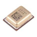 Cabezal de Micrófono 3,3mm x 2,5mm para Xiaomi para Vivo - Imagen 3