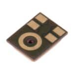 Cabezal de Micrófono 3,3mm x 2,5mm para Xiaomi para Vivo - Imagen 4
