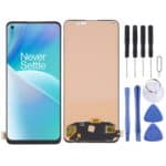 Pantalla Completa TFT para OnePlus Nord 2T CPH2399 CPH2401