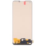 Pantalla Completa TFT para OnePlus Nord CE 2 5G IV2201 (Negro) - Imagen 3