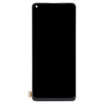 Pantalla Completa TFT para OnePlus Nord CE 5G EB2101 EB2103 (Negro) - Imagen 2