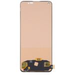 Pantalla Completa TFT para OnePlus Nord CE 5G EB2101 EB2103 (Negro) - Imagen 3
