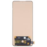 Pantalla Completa TFT para OnePlus Ace Pgkm10 (Negro) - Imagen 3