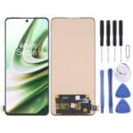 Pantalla Completa TFT para OnePlus 10R CPH2411 (Negro)