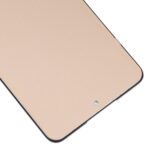 Pantalla Completa TFT para OnePlus 10R CPH2411 (Negro) - Imagen 4