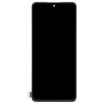 Pantalla Completa TFT para OnePlus Ace Pro PGP110 (Negro) - Imagen 2