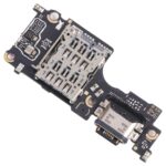 Placa de Puerto de Carga para Vivo S16 - Imagen 2
