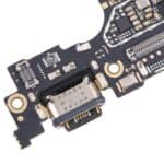 Placa de Puerto de Carga para Vivo S16 - Imagen 4