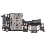 Placa de Puerto de Carga para Vivo S16 Pro