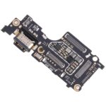 Placa de Puerto de Carga para Vivo S16 Pro - Imagen 3