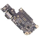 Placa de Puerto de Carga para Vivo iQOO Z7X - Imagen 3
